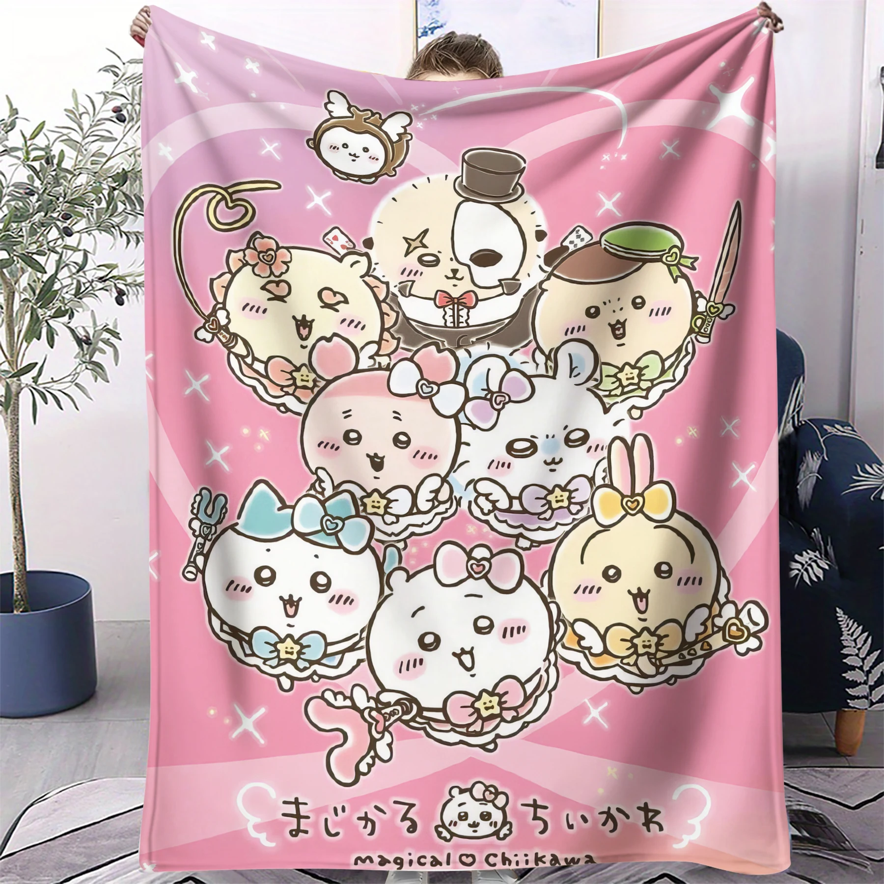 �y�Z�[�����z��������v�����g�u�����P�b�g �\�t�g�ӂ�ӂ�t�����l���X���[�u�����P�b�g �z�[�����W���[�g�����u�����P�b�g �\�t�@ �I�t�B�X �L�����v ���s �q���M�t�g