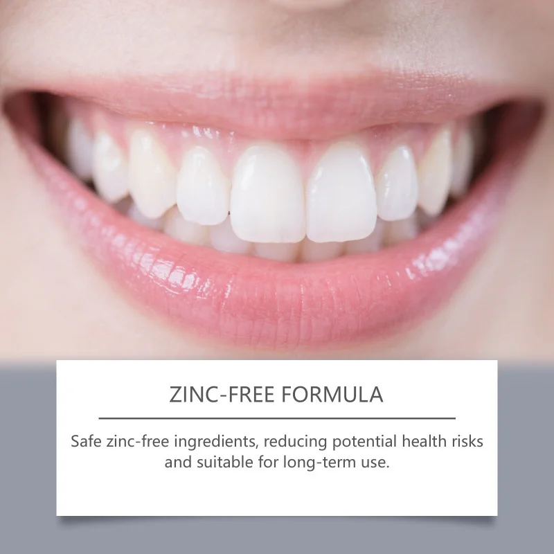 デイリー ドライ コンビネーション スキン：栄養を与える、潤いを与える、保湿する、水分を補給し、乾燥を軽減する