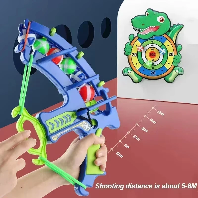 Educational Games D… - image