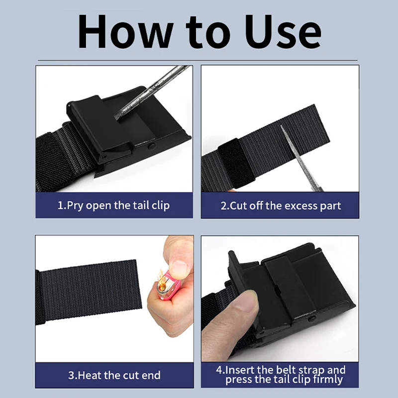 المعادن العسكرية التلقائي مشبك حزام من النايلون الصيد في الهواء الطلق متعددة الوظائف التكتيكية سير من القنب عالية الجودة حزام الرجال