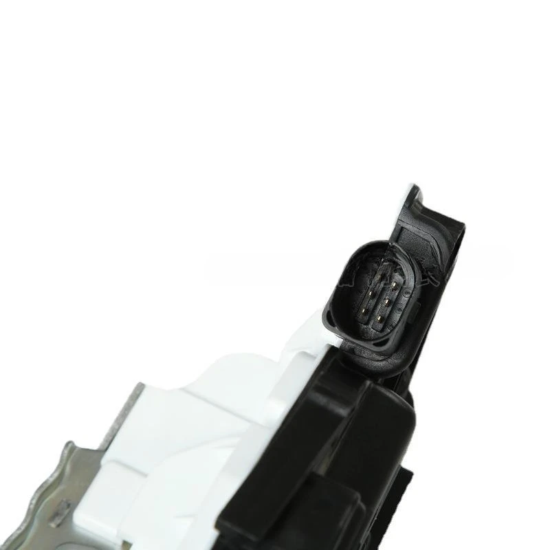 Accessories FactoryRight Front Locking Device for Automotive Parts 5ND837016B