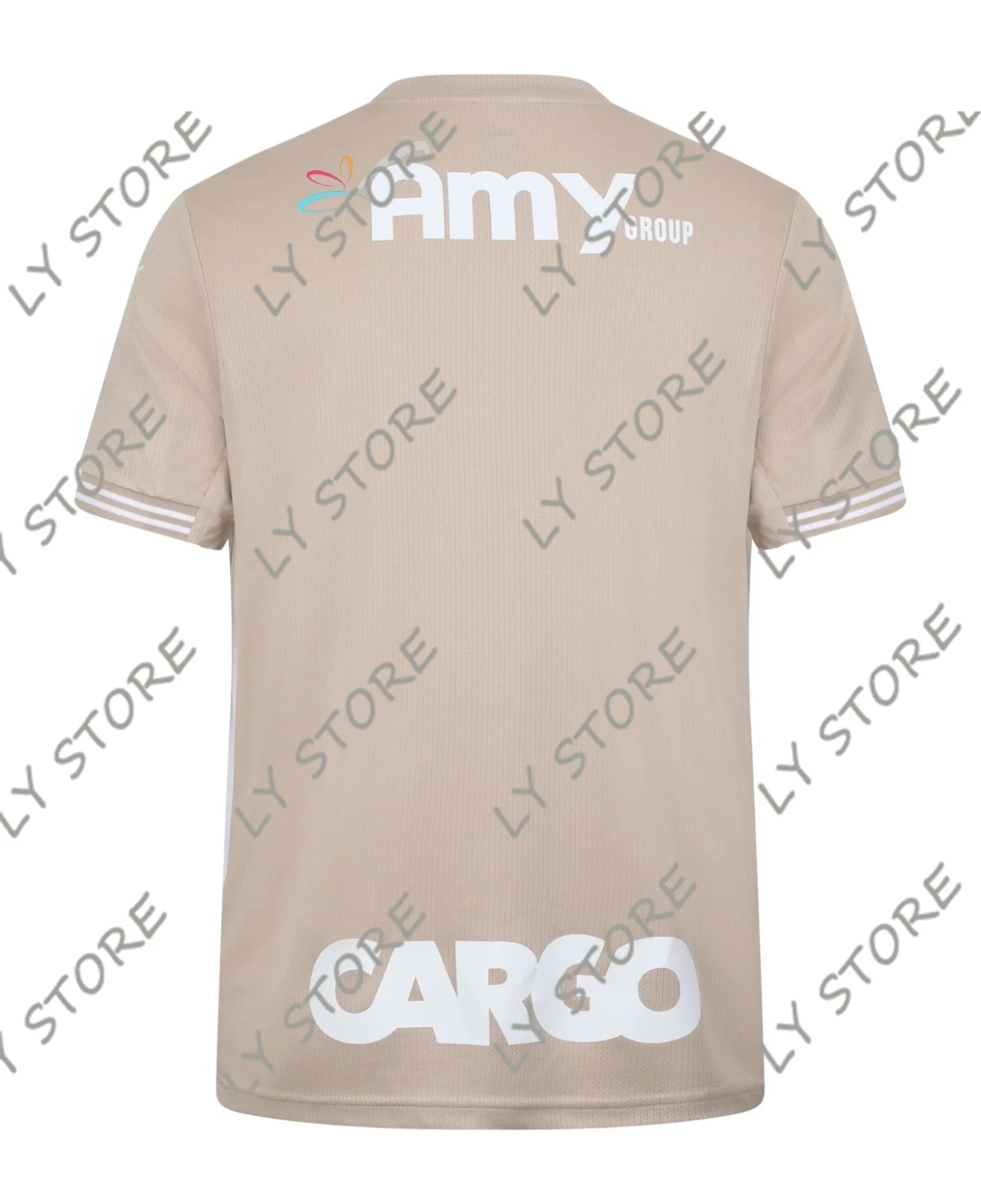 2025-2026 قمصان كرة القدم للمنزل والخارج، تي شيرت رياضي كاجوال عصري سريع الجفاف، نمط الوالدين والطفل