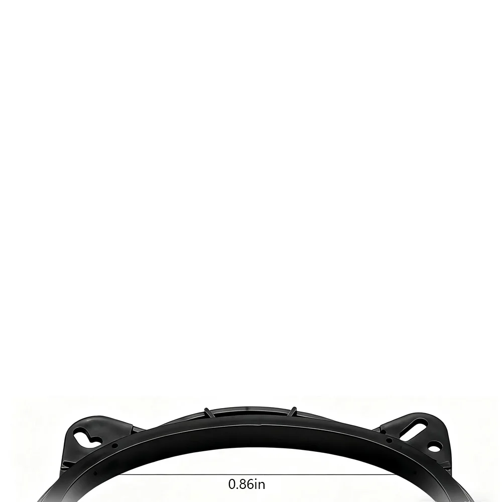 

Для Hyundai Tucson NX4 2021 2022 2023, гибридные ABS автомобильные брызговики, брызговики, защита крыльев, автомобильные аксессуары