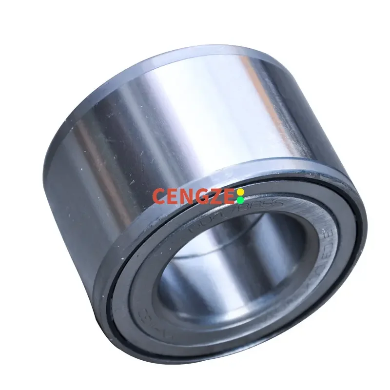 gwm-poer-フロントホイールベアリング-power-ホイールハブベアリング