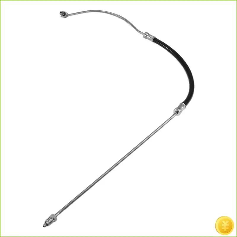

Power Trim Hose-For Volvo Penta SX-C DP-S SX-SLT Models(Part Numbers 3853856, 983948, 985616, 879082, 0985616, 18-2134)
