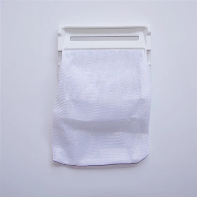 For LG Washing Machine Accessories Filter Bag XQB50-198SF XQB60-W2TT XQB55-W11MT Washing Machine Filter Box