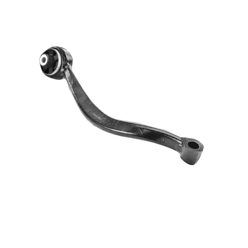 Best quality right bending front lower control arm for X3/F25 OEM 31106787674