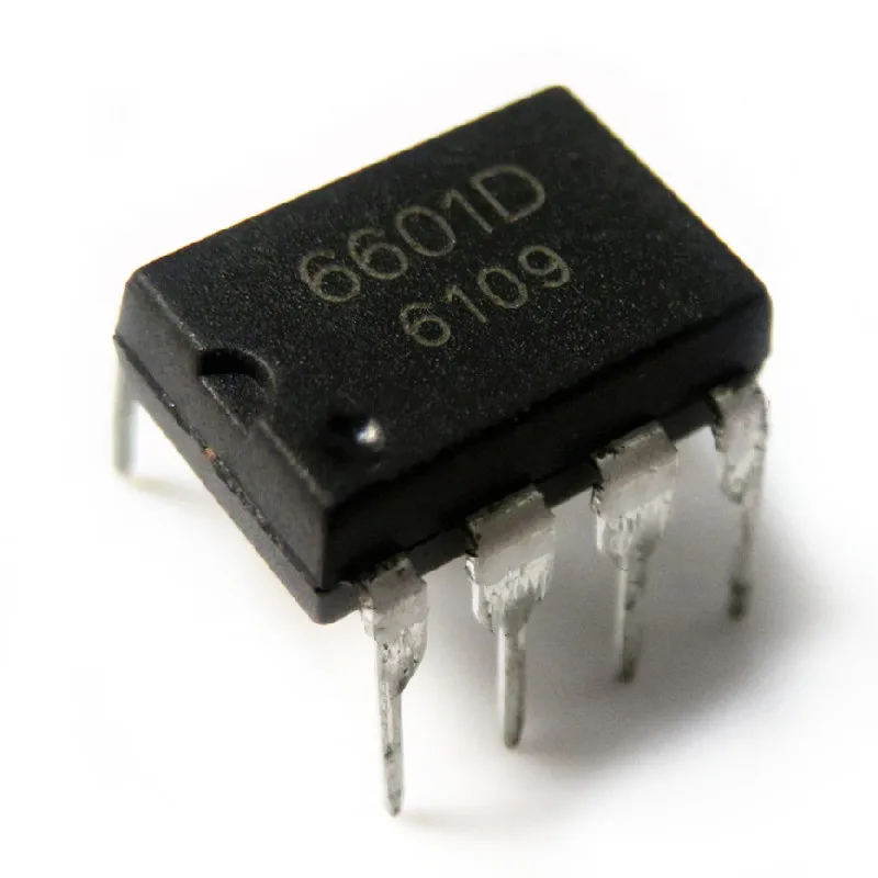 5PCS TLC5947DAP TLC5947 XD6601D 6601D PIC16F1824-I/SL PIC16F1824 LCA110 110 RT8250N RT8250 TNY174DG TNY174