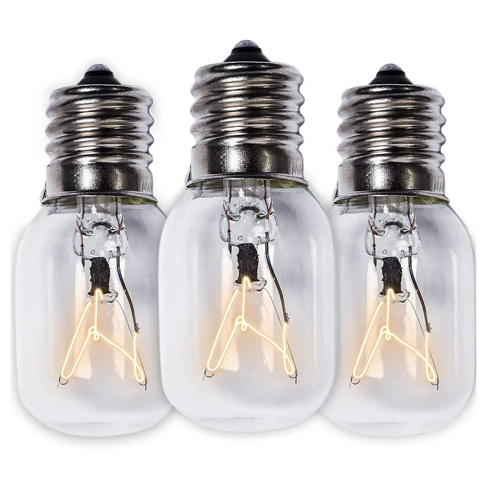 Abud-Microwave Ligh…