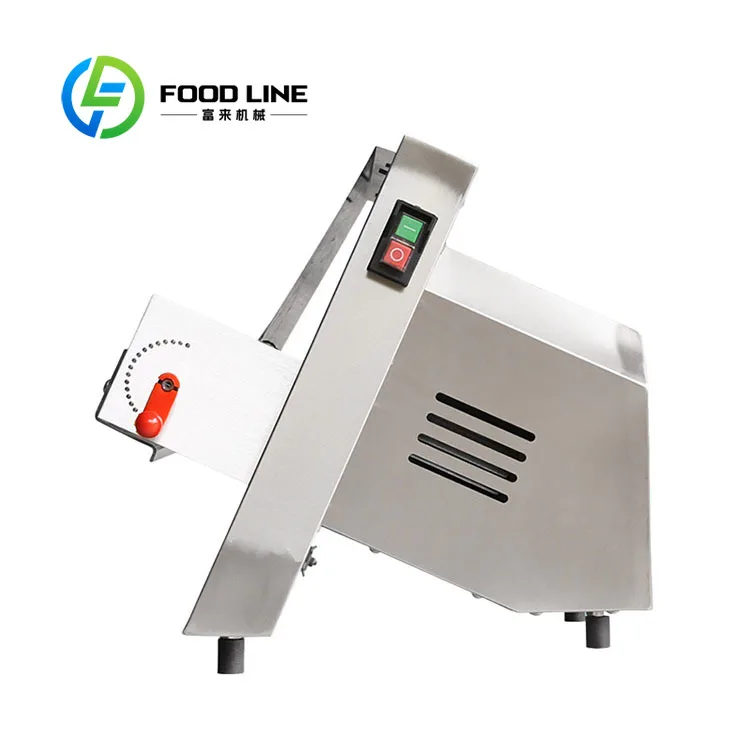 Stainless Steel Bakery Bread Croissant Fondant Cake Dough  for Cookie Pizza Making Machine