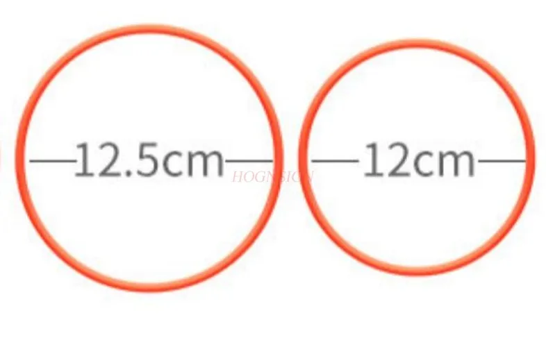 Zabawki do rzucania kółkiem dla dzieci Pierścień zwierzęcy do rzucania w pomieszczeniach Gra dla rodziców i dzieci