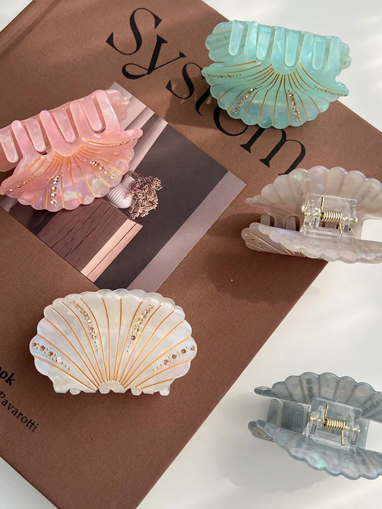 presilha-de-cabelo-retro-em-acetato-com-design-de-barbatana-de-tubarao-estilo-oceano-acessorio-para-a-parte-traseira-da-cabeca-para-casamentos-festas-e-uso-diario