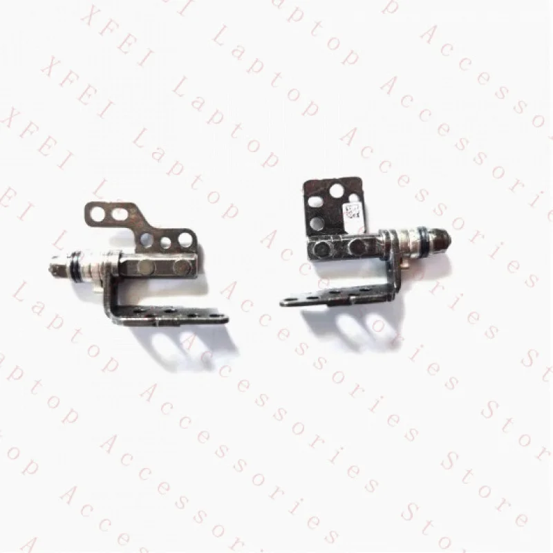 

D New 0FHV1H 0HVN1K For Dell Latitude 5500 5501 5510 Precision 3540 3551 LCD Hinge