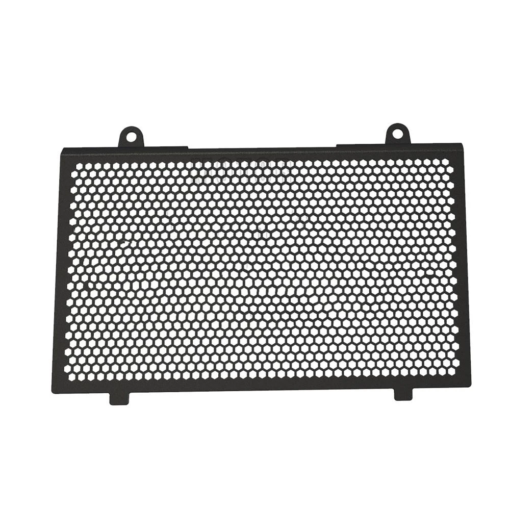 2024 2025 Radiator Guard Grille Protective Cover Protector Motorcycle Accessories For Honda 750 TRANSALP XL750 xl750 xl 750 2023