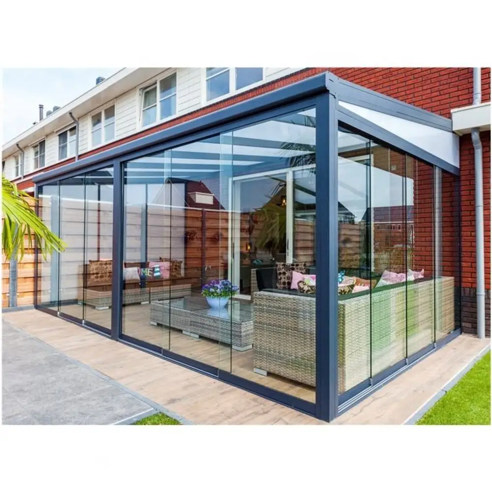 Thumbnail 4 - #20 Top Canopies Picks for Every Budget