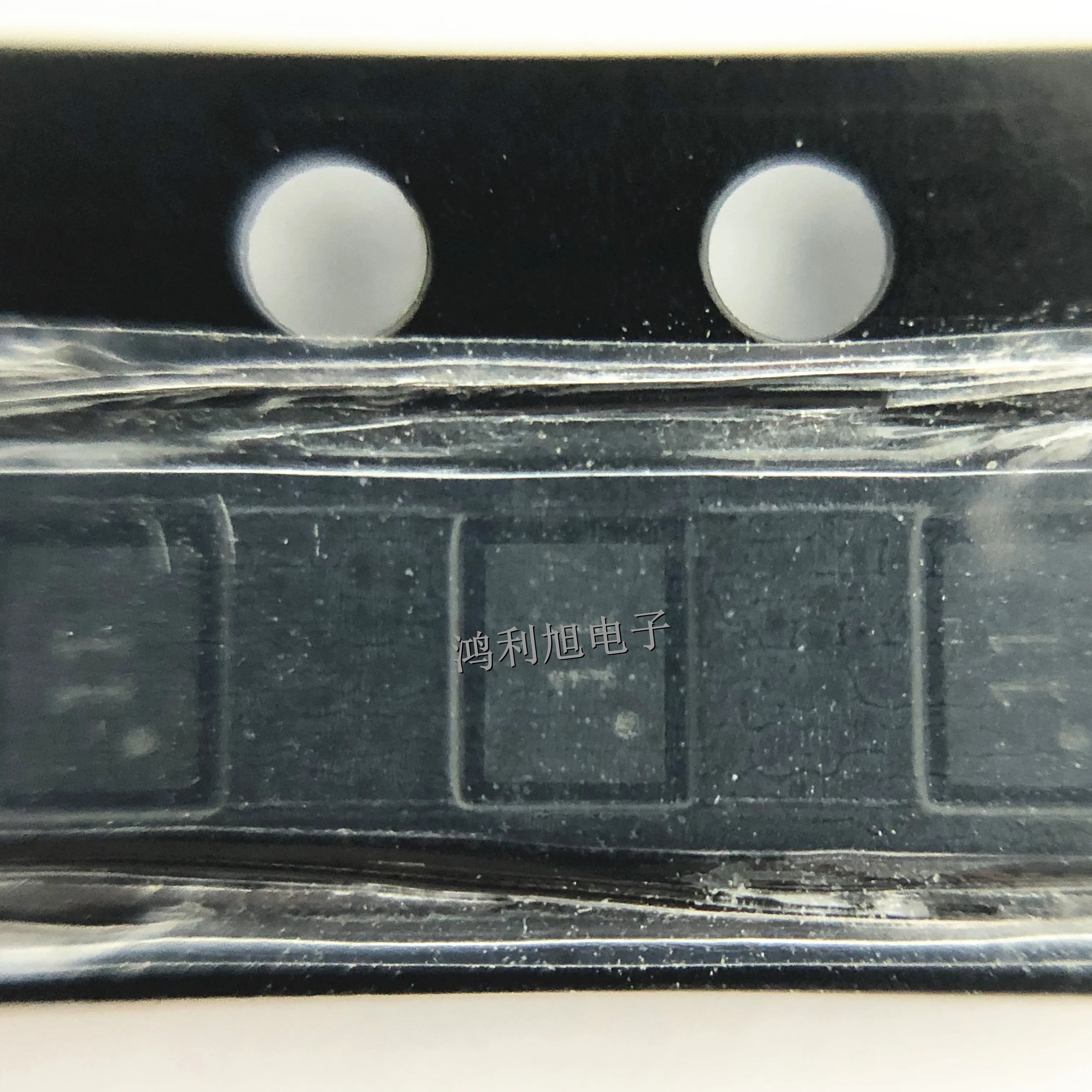 5pcs/Lot USB3740B-AI9-TR QFN-10 MARKING;11 USB Switch ICs USB 2.0 SWITCH Operating Temperature:- 40 C-+ 85 C