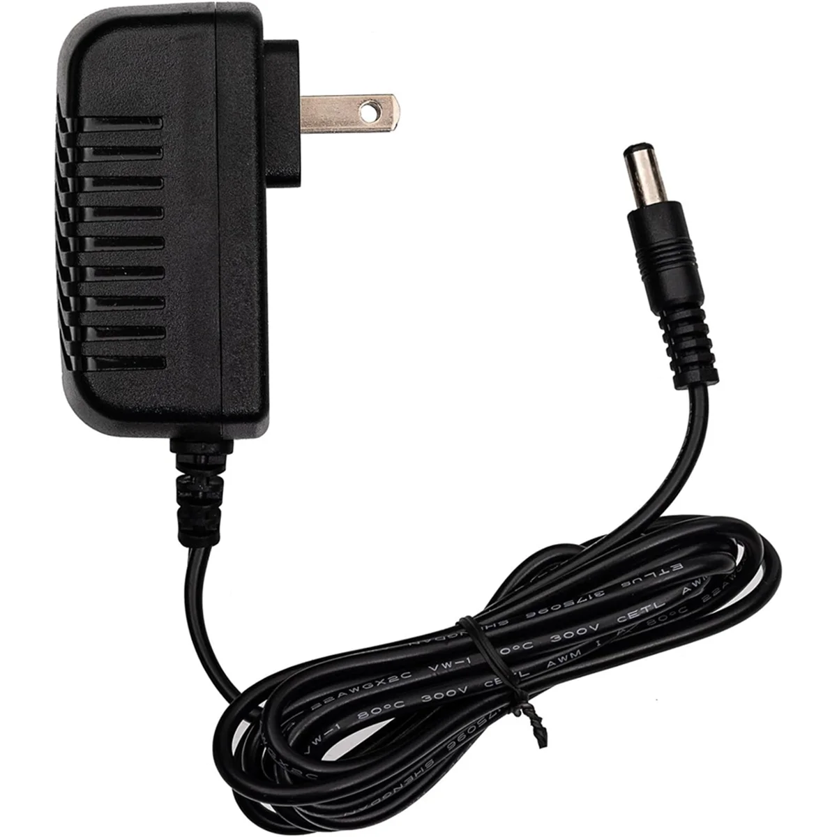 carregador-de-bateria-a83z-para-passeio-em-brinquedos-288v-800ma-criancas-andando-em-carro-carregador-para-suv-brinquedo-carro-carregador-eua-plug