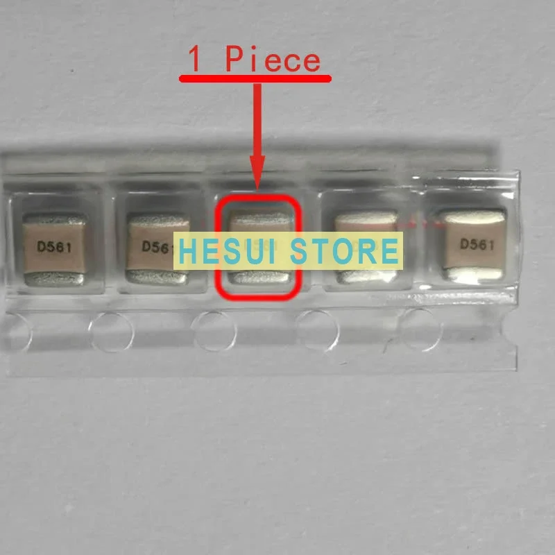 560Pf 100V Rf Micro…