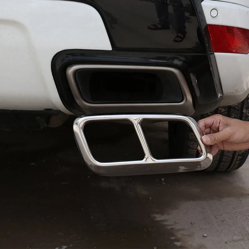 for-land-rover-range-rover-sport-2018-20-stainless-steel-black-silver-car-exhaust-pipe-tail-throat-cover-decoration-accessories