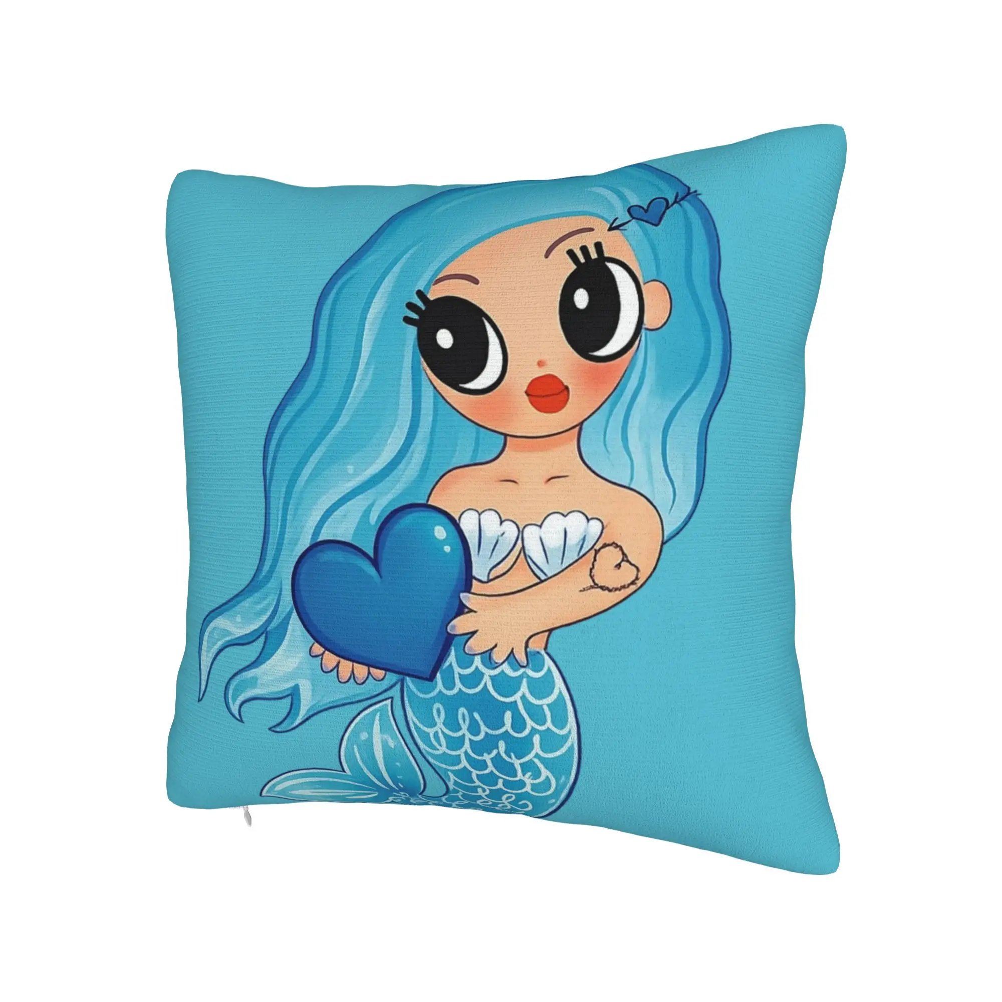 Decorative Pillowcase K-Karoled G NMADST New Album Stuff Living Room  Throw Pillow Case Cover Zippered Multi Size