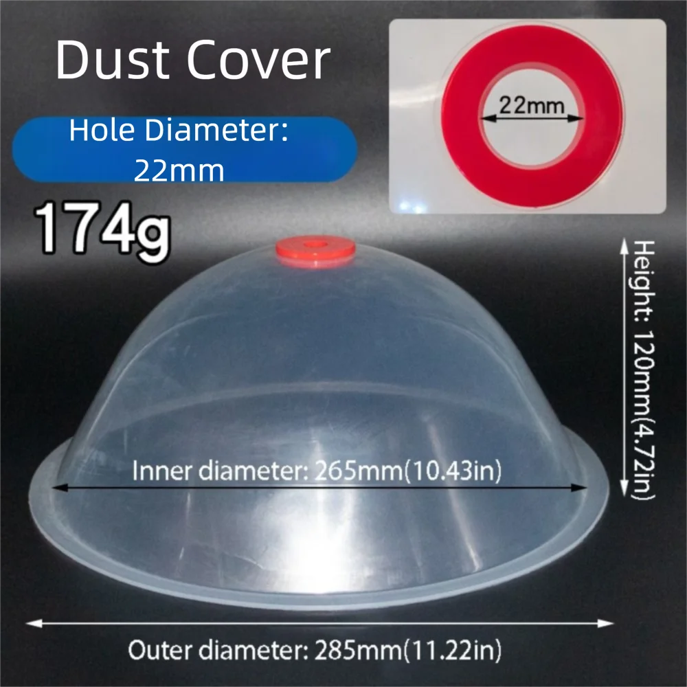 

Прозрачный дизайн, пылесборник, электрическое сверление отверстий, аксессуары для резки отверстий, потолочная плитка, пылезащитный чехол, коллектор