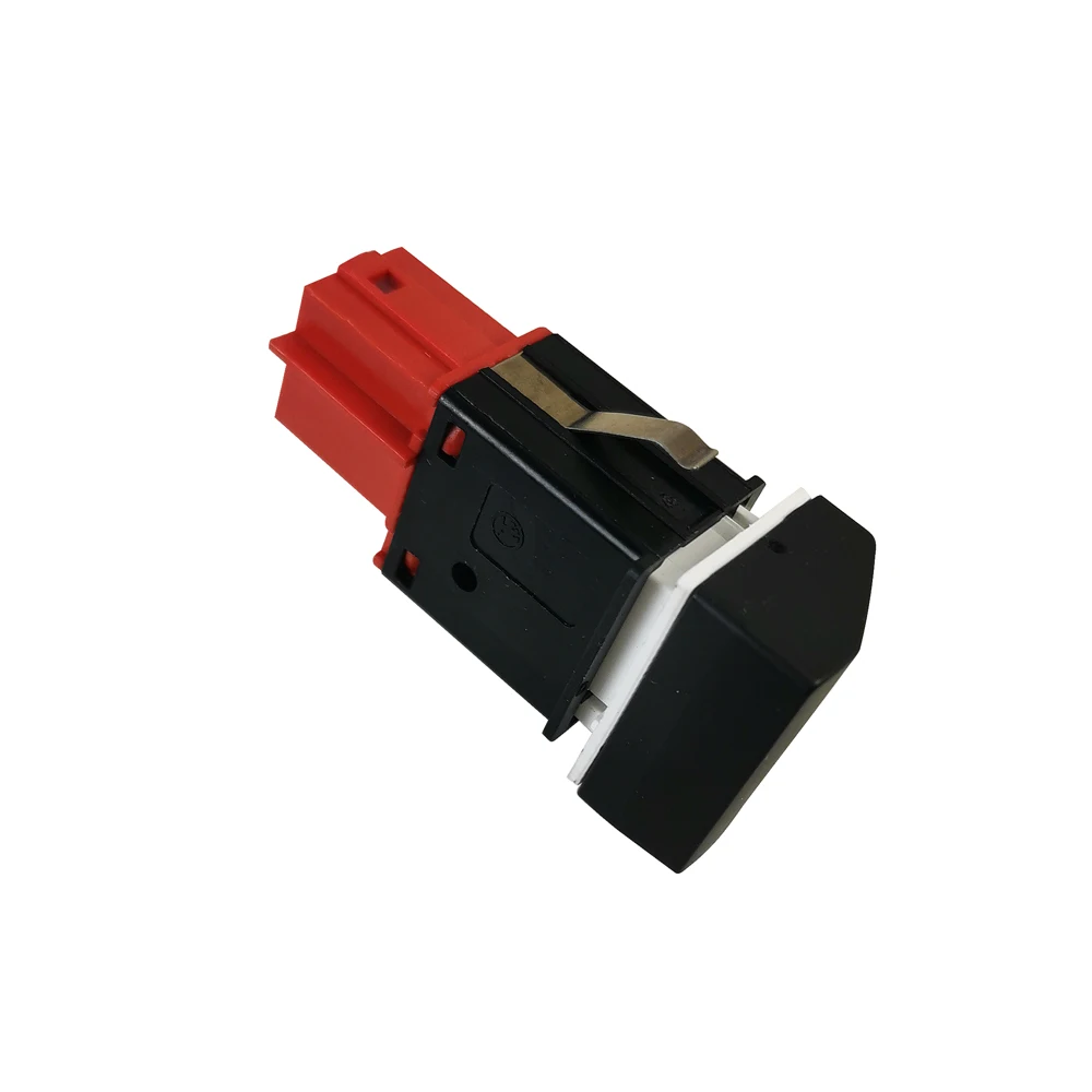 Tire pressure detection switch 3TD927127 For Skoda Superb 2009-2015