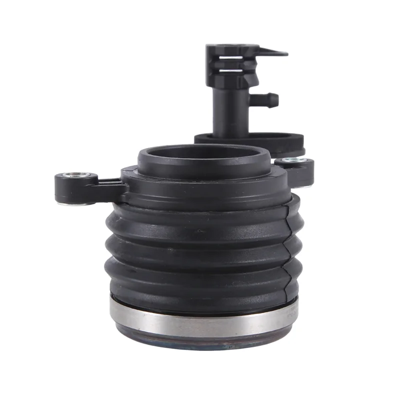 

Trending Car Hydraulic Clutch Release Bearing Clutch Slave Cylinders For Ford Focus MK4 2018 Escort 2019-2021 H6B1-7A564-AA