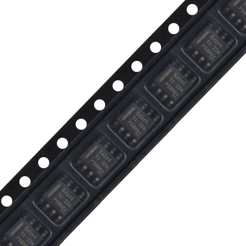 TPS54340DDAR TPS56628DDAR TPS54327DDAR TPS54328DDAR TPS54560DDAR TPS54360BDDAR TPS54335ADDAR 48 Hours ship