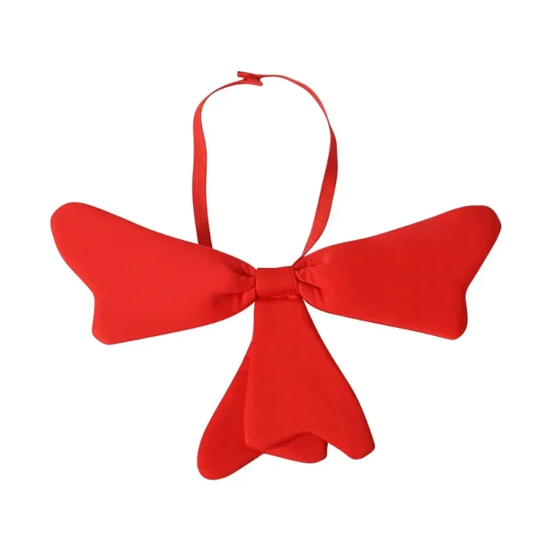 الدكتور سوس القط في القبعة تأثيري حلي اكسسوارات قبعة هالوين عيد الميلاد عيد ميلاد قبعات حفلات تأثيري المرحلة الدعامة #4