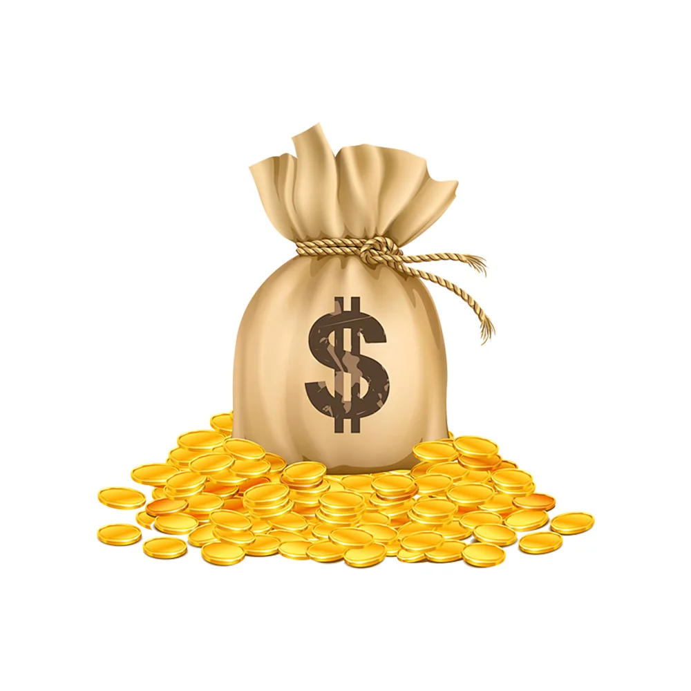 Kfz-Komponenten, einschließlich Navigationssystemen, Instrumententafeln, Lenkräder und verschiedenen anderen Fahrzeugteilen.