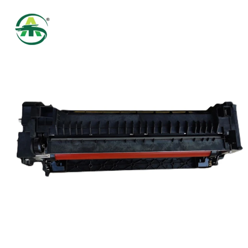 Imagem -04 - Nova Ta4002 5002i 6002i 5003 6003 Unidade de Fuser Assy para Kyocera Fk8550 Fuser Montagem Kit Peças de Reposição Copiadora Peças