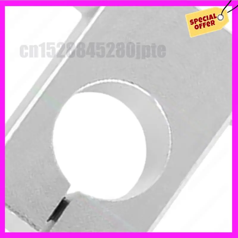 -ABUB 8 Pcs Linear …