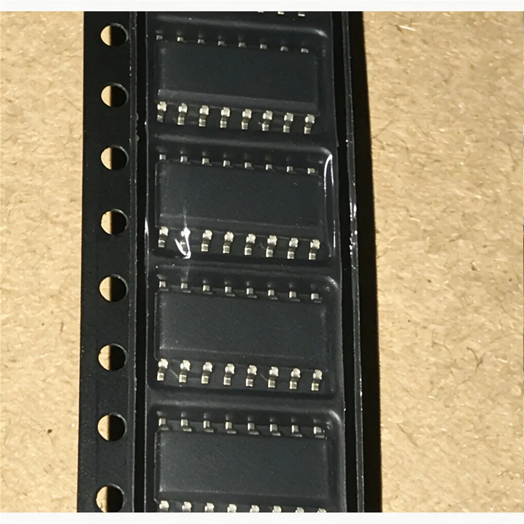 1-20PCS 58b3 TP4058 16L7C10 54620 TPS54620RGYR TPS54620 74HC597D 74HC597
