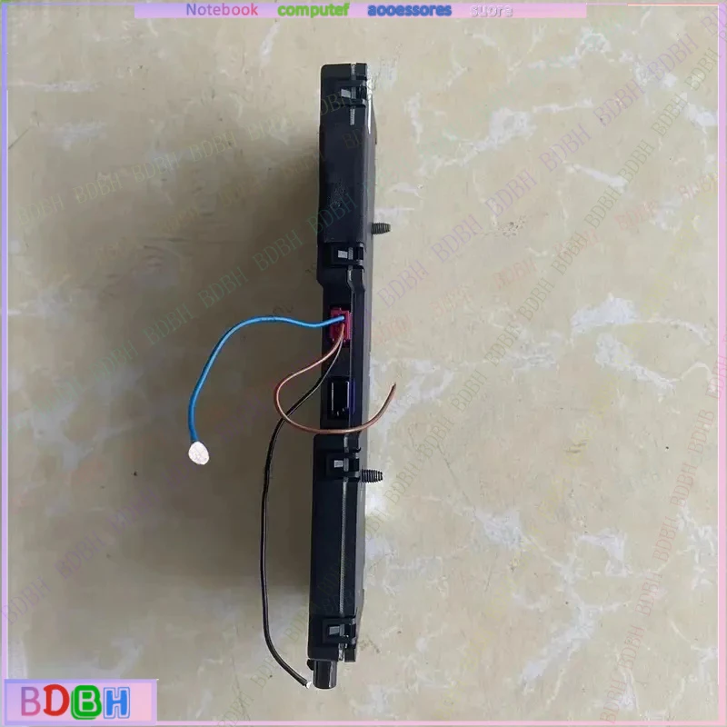 ZQ For X5, X6, E70, E71 Receiver, Antenna Amplifier Module, Remote Control Key, Receiving Computer