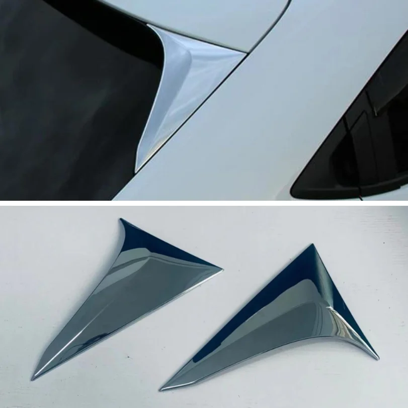 For Honda Vezel HR-…