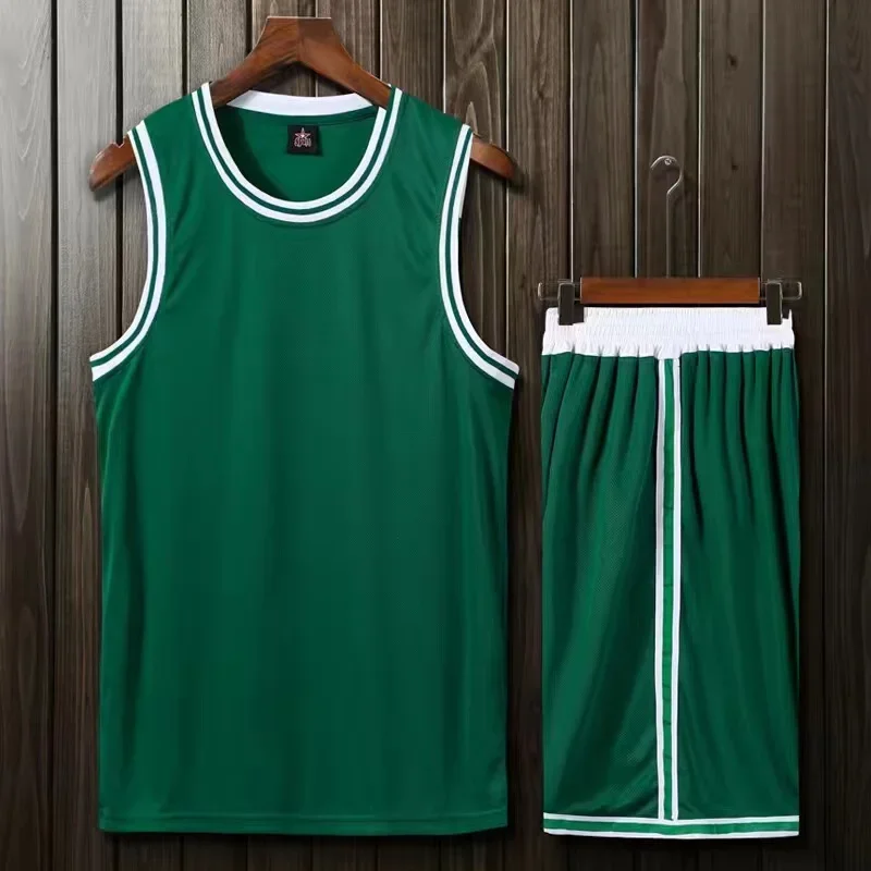 

Adult Children Basketball Jerseys Men Boys Girls Sets Kids Uniforms Fitness Football Tennis Clothes Tracksuit GYM Suits