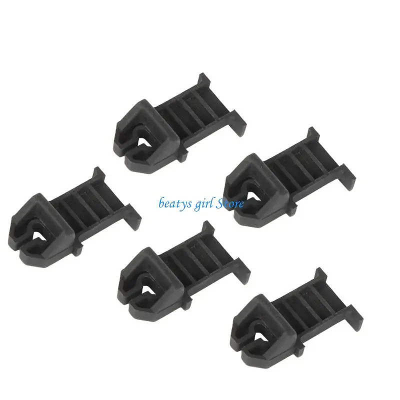 

Силиконовый изоляционный экран принтера C7AB Hotend снижает риск перегрева во время работы