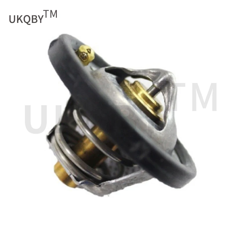 ينطبق على F ox 12 1 6/Forex Yibo Carnival 13 1.5 ترموستات 4M5G8575ZB #1