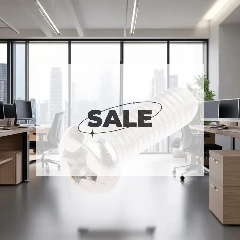 

Dust Cover Hinge Fixing Kit with Hinge Brackets, Screws, & Nut for Technics SL-D2 3200 Q3