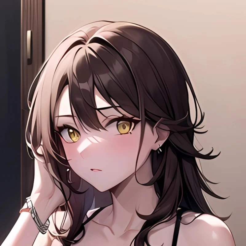 

Dakimakura Anime Pillow Case Sylvia Double-sided Print Of Life-size Body Pillowcase Gifts