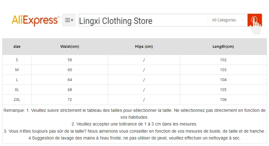 2024 Summer New Women's Solid Color Lantern Pants Loose Pleated Drawstring Casual Ankle Sports Pants Harlan Pants