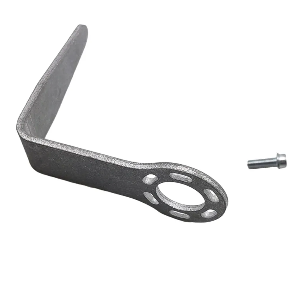 Convenient Rafter Hook 889661M for NR83A5 NR83AA5 NV83A5 NR90AC5 NT65A5 Framing Nailers  Quick and Easy Attachment