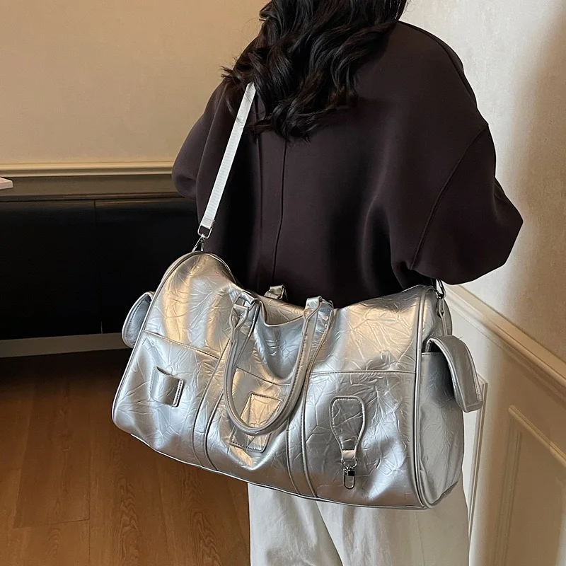 grand-sac-de-voyage-capaci-pour-hommes-et-femmes-sac-a-main-de-voyage-ort-valise-sac-de-rangement-sac-de-fitn-tendance-coreenne