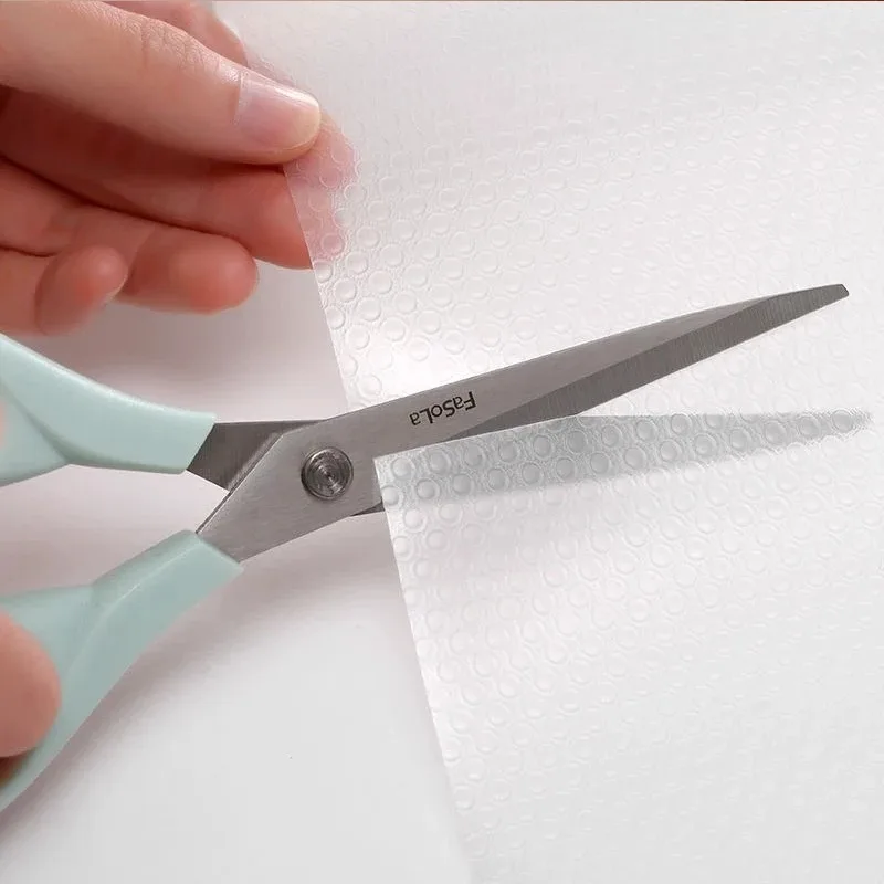 Thumbnail 3 - #15 Ranked Drawer Liners Picks in 2026