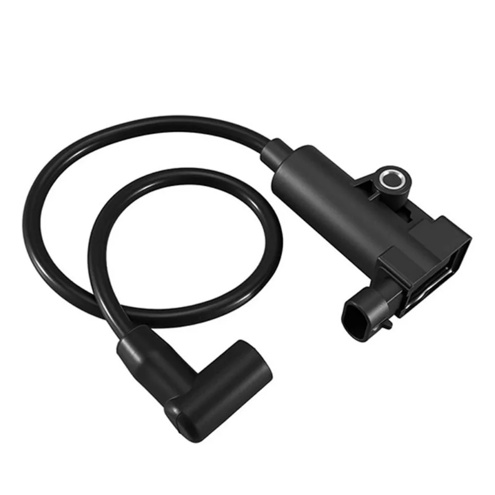 Ignition Coil for 2551902-S ECH630 ECH680 CH740