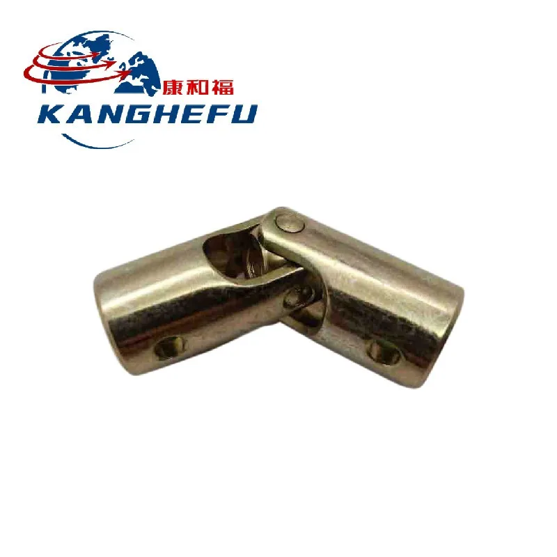 Suitable for Linde 350/351/352 car series forklift parts universal joint hinge 0009341301