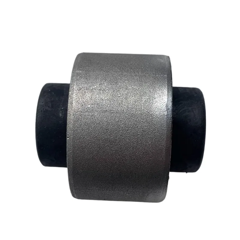 

Genuine SK2H-2404102S Lower Control Arm Bushing for BYD Frigate 07 SK2H2404102S