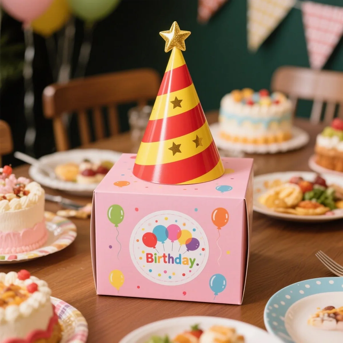 ملصقات مخصصة ملصقات شعار مخصص الزفاف عيد ميلاد المعمودية التعبئة والتغليف طباعة ملصقك الخاص ملصقات شخصية #5