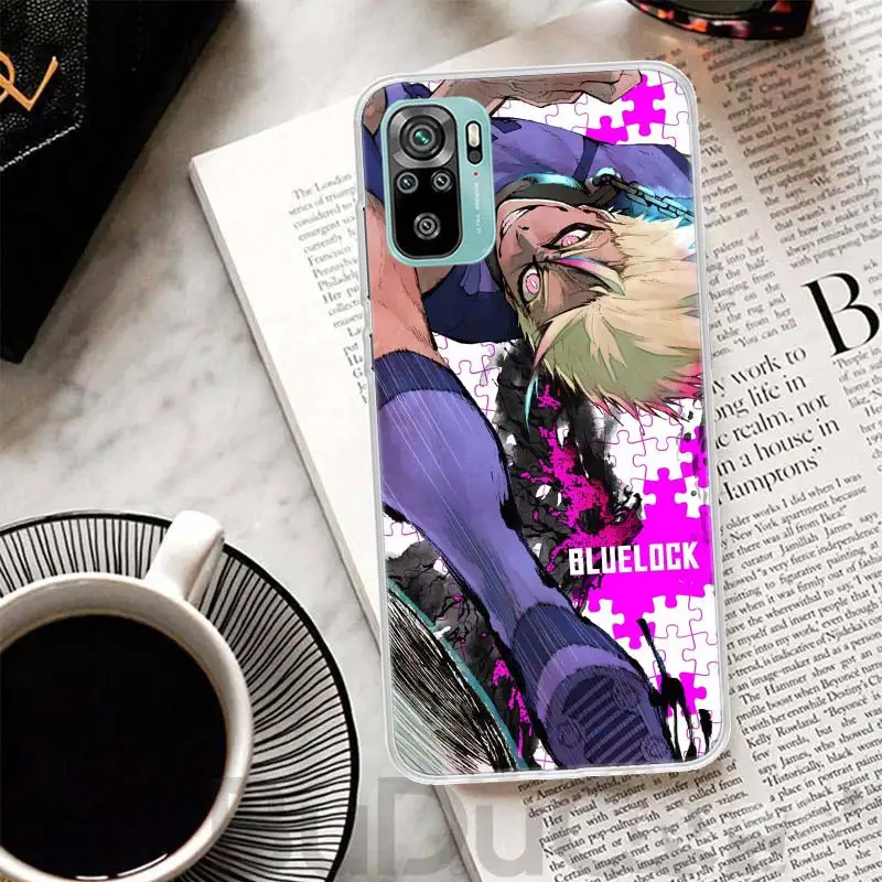 Blue Lock Shidou Ryusei Cover For Xiaomi Redmi Note 14 13 12S 12 11 Pro Plus Phone Case 11S 10S 10 11E 11T + 9S 9 Print Coque - AliExpress 202192403 Blue Lock Shidou Ryusei Cover For Xiaomi Redmi Note 14 13 12S 12 11 Pro Plus Phone Case 11S 10S 10 11E 11T + 9S 9 Print Coque - AliExpress 202192403