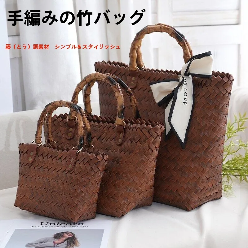bolsa-de-rattan-artesanal-estilo-cesta-de-praia-para-ferias-bolsa-de-palha-feita-a-mao-presente-para-o-dia-a-dia-nova-caixa-de-presente-de-outono-cesta-de-vegetais